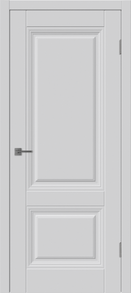 Межкомнатные двери Барселона 2 ДГ