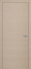 Межкомнатные двери Н-7