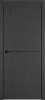 Межкомнатные двери Urban 1