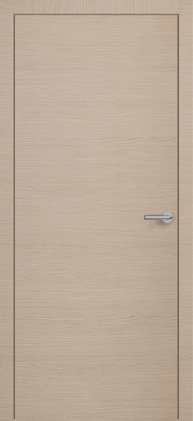 Межкомнатные двери Н-7