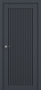 Межкомнатные двери S23 ДГ