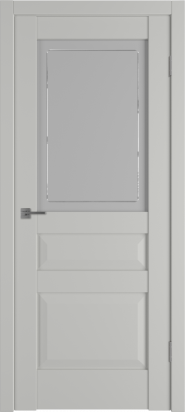 Innova 03C ДО Crystal Cloud