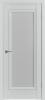 Межкомнатные двери EN1 ДО white cloud