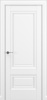 Межкомнатная дверь Турин ДГ Baguette B1