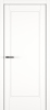 Межкомнатная дверь Неаполь ДГ ART Lite