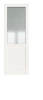 Межкомнатные двери 3.2.2PM
