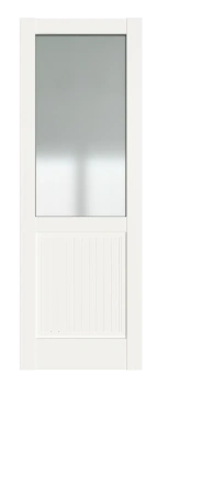 Межкомнатные двери 3.2.2PM