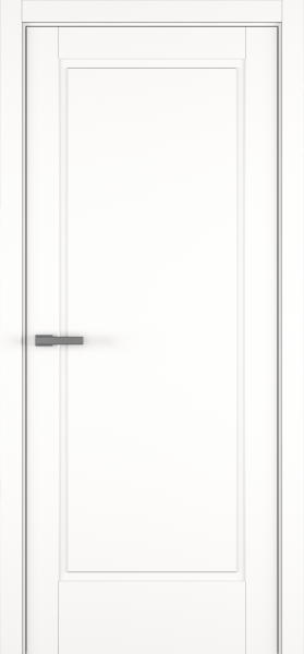 Межкомнатная дверь Неаполь ДГ ART Lite