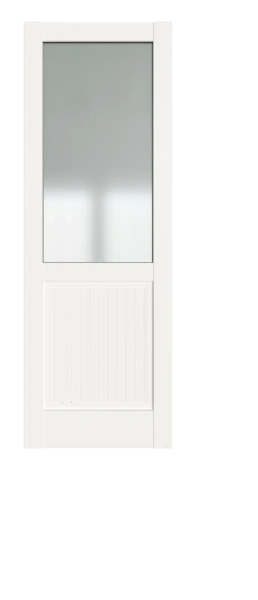 Межкомнатные двери 3.2.2PM