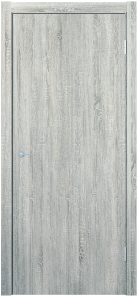 Межкомнатные двери ST11 ДГ