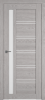 Межкомнатные двери Atum Pro Х38 white cloud