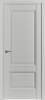 Межкомнатные двери EST2 ДГ