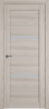 Межкомнатные двери Atum Pro Х25 white cloud