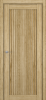 Межкомнатные двери S23 ДГ