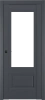 Межкомнатные двери EF2.1 ДО