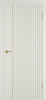 Межкомнатные двери Linea VR1 ДГ