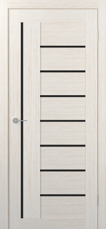 Межкомнатные двери ST3 ДО