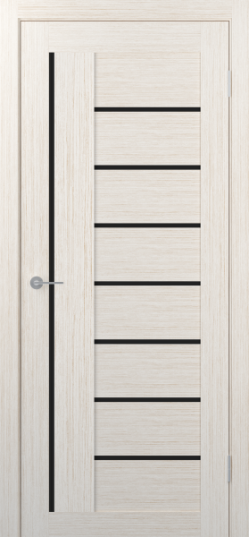 Межкомнатные двери ST3 ДО