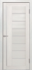 Межкомнатная дверь 29S(р)