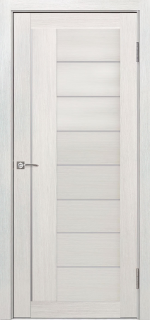 Межкомнатная дверь 29S(р)