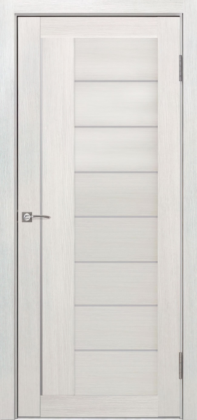 Межкомнатная дверь 29S(р)