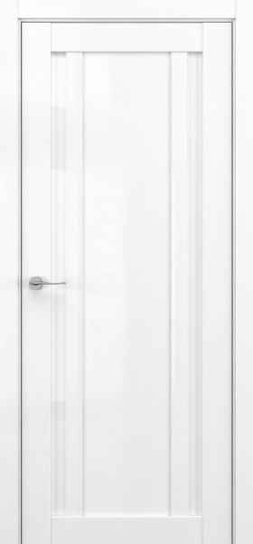 V13 DEFORM ДО белый лак