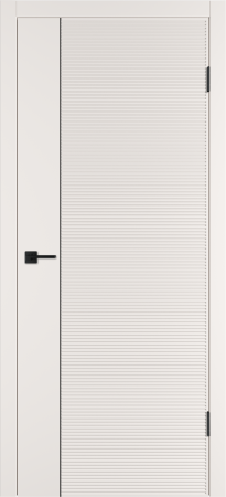 Linea HR1 ДГ