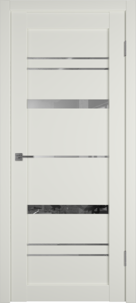 Межкомнатные двери E25 ДО Air Space