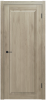 Межкомнатная дверь KX 80 ДГ