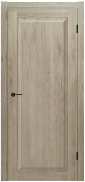 Межкомнатные двери KX 80 ДГ
