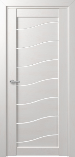 D2 DEFORM ДО белый лак