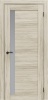 Межкомнатные двери Порта-27.3G