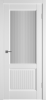 Межкомнатные двери Elegant 2 VR ДО