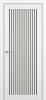 Межкомнатные двери S23 ДО Бронза