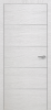Межкомнатные двери Н-12