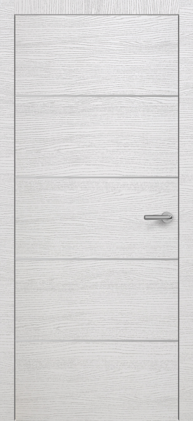 Межкомнатные двери Н-12