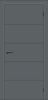 Межкомнатные двери Порта ПТА-4 B