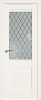 Межкомнатная дверь 2U стекло ромб