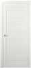 Межкомнатные двери ST20 ДГ