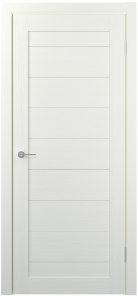 Межкомнатные двери ST20 ДГ