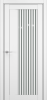 Межкомнатная дверь S21 ДО