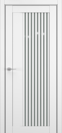 Межкомнатная дверь S21 ДО