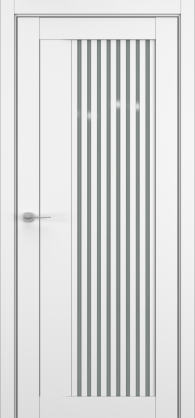 Межкомнатная дверь S21 ДО