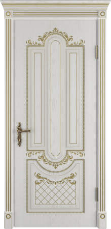 Межкомнатные двери Alexandria