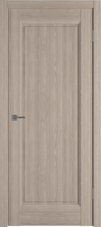 Elegant 1 ДГ