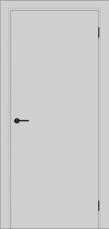 Межкомнатные двери Порта ПТА-50 B