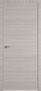 Межкомнатные двери Solo ДГ