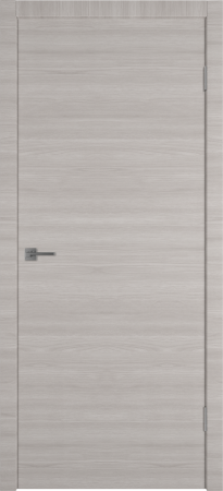 Межкомнатные двери Solo ДГ