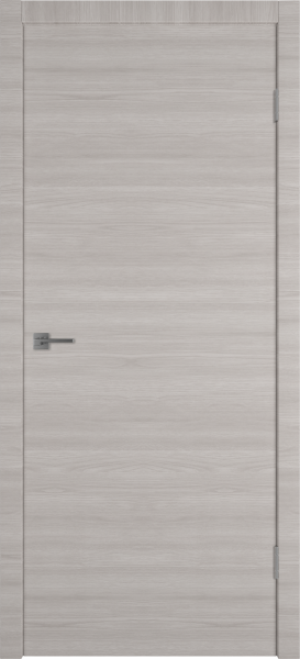 Межкомнатные двери Solo ДГ