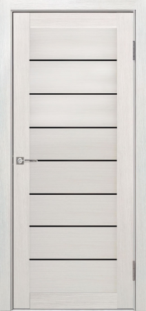 Межкомнатные двери 21S(р)